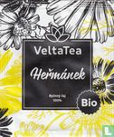 Hermánek - Image 1