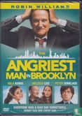 The Angriest Man in Brooklyn - Image 1