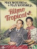 Ritmo Tropical - Image 1