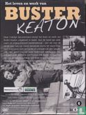 Het Leven en Werk van Buster Keaton - Image 2