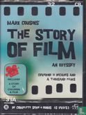 The Story of Film An Odyssey + A Story of Children & Film - Image 1