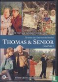 Thomas & Senior Compleet - Afbeelding 1