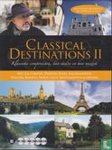 Classical Destinations II - Klassieke componisten, hun steden en hun muziek - Afbeelding 1