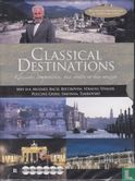 Classical Destinations - Klassieke componisten, hun steden en hun muziek - Image 1
