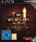 Two Worlds II - Game of the Year Edition - Afbeelding 1