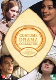 Costume Drama Collection Vol. 2 - Afbeelding 1