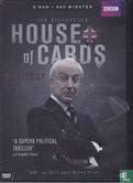 House of Cards Trilogy - Bild 1
