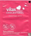 Expert Cholesterol - Afbeelding 2