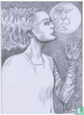 The Original Monstober 2 - Image 2