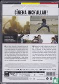 Cinéma Inch'Allah! - Image 2