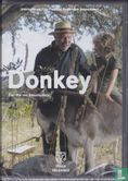 Donkey - Afbeelding 1