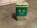 Chun Mee green tea - Afbeelding 2