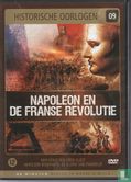 Napoleon en de Franse Revolutie - Afbeelding 1