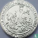 Frankrijk 10 euro 2019 "Piece of French history - Hundred Years War" - Afbeelding 2