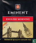 English Morning - Bild 1