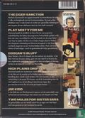 Clint Eastwood - The Collection [volle box] - Bild 2