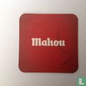 Mahou