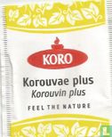 Korouvae Plus - Image 1