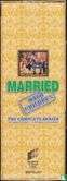 Married with Children: The Complete Series / De Complete Serie / L'intégrale de la série - Image 3