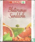 Blutorange Sanddorn    - Afbeelding 1