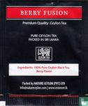 Berry Fusion - Bild 2