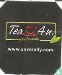 Massala Tea - Afbeelding 3