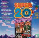 Super 20 Starlights - Image 1