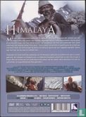 Himalaya - L'enfance d'un chef - Image 2