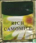 Rich Camomile  - Image 1