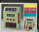 Slot machine - Image 1