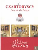 Pulawy - Czartoryscy - Image 1