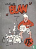 Radio "Blan" 6 - Image 1