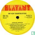 Hip Hop Chartbusters 1 - Bild 3