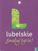 Lubelskie - Bild 1
