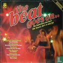 The Beat Goes On - Image 1
