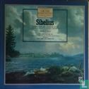 Grosse Komponisten und ihre Musik: Sibelius - Image 1