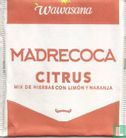 Madrecoca   - Afbeelding 1