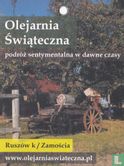Olejarnia Swiateczna - Afbeelding 1