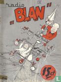 Radio "Blan" 9 - Image 1