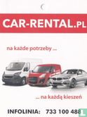 Car-Rental.PL - Afbeelding 1