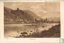 Heidelberg