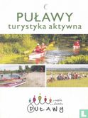 Pulawy  - Image 1