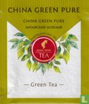 China Green Pure - Image 1