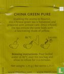 China Green Pure - Image 2
