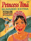 Princess Tina Summer Extra 1968 - Bild 1