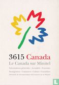 Ambassade du Canada en France - 3615 Canada - Afbeelding 1