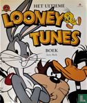 Het ultieme Looney Tunes boek - Image 1