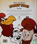 Het ultieme Looney Tunes boek - Image 2