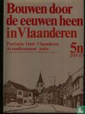 Bouwen door de eeuwen heen in Vlaanderen 5n2 (H-Z) - Afbeelding 1