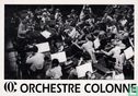 Orchestre Colonne - Image 1